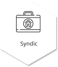 http://upgrade01.societyconsulting-maquette.fr/syndic/