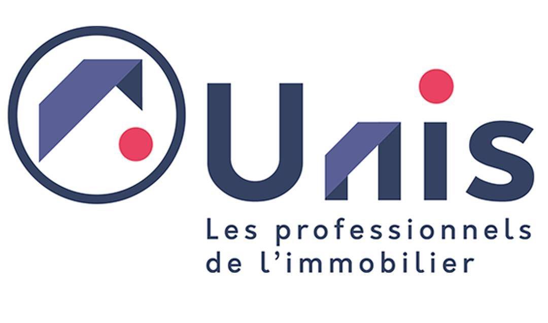 unis